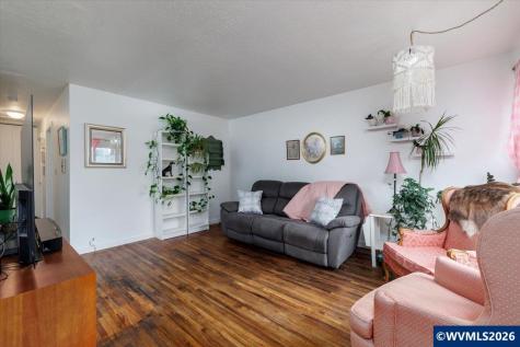 10021 SE Harold Street Portland OR 97266