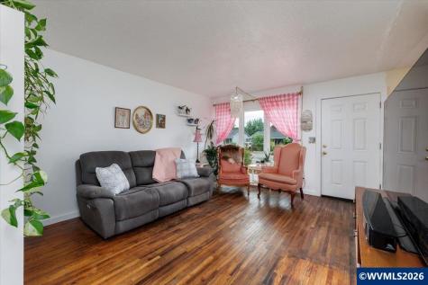 10021 SE Harold Street Portland OR 97266