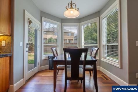 2757 Islander Avenue NW Salem OR 97304