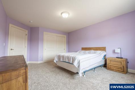 2757 Islander Avenue NW Salem OR 97304