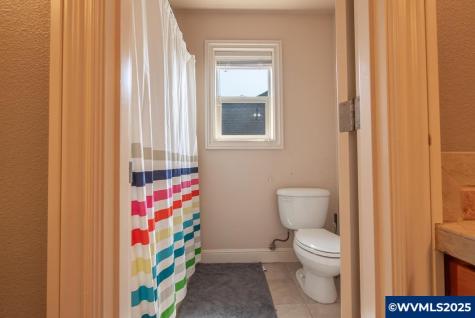 2757 Islander Avenue NW Salem OR 97304