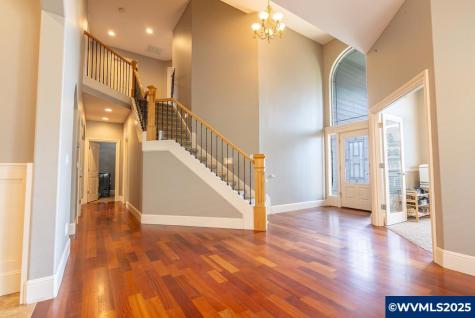 2757 Islander Avenue NW Salem OR 97304