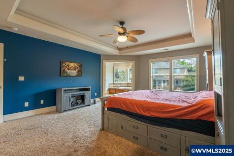 2757 Islander Avenue NW Salem OR 97304