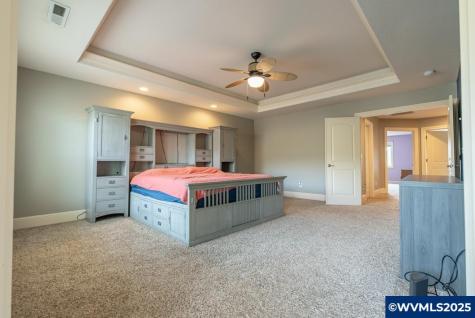 2757 Islander Avenue NW Salem OR 97304