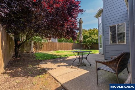 2757 Islander Avenue NW Salem OR 97304