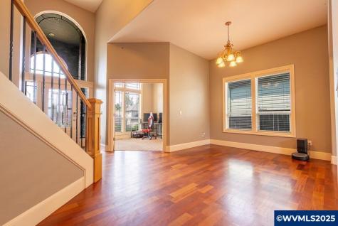 2757 Islander Avenue NW Salem OR 97304
