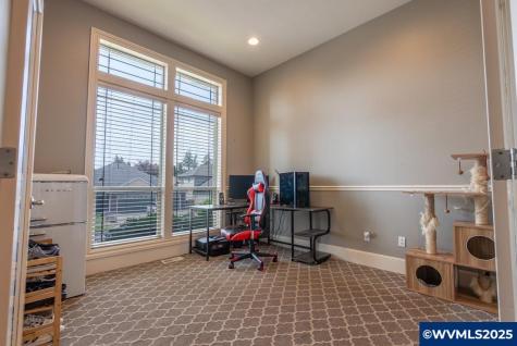 2757 Islander Avenue NW Salem OR 97304