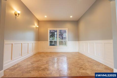 2757 Islander Avenue NW Salem OR 97304