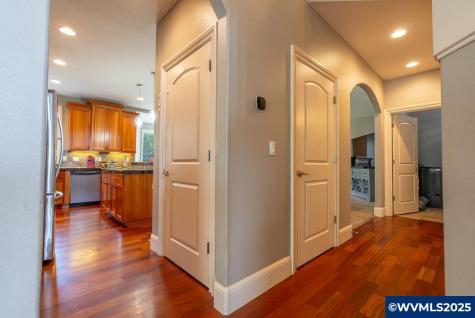 2757 Islander Avenue NW Salem OR 97304