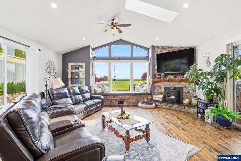 9503 West Stayton Road SE Aumsville OR 97325