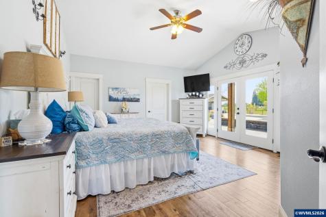 9503 West Stayton Road SE Aumsville OR 97325