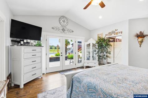 9503 West Stayton Road SE Aumsville OR 97325