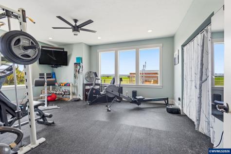 9503 West Stayton Road SE Aumsville OR 97325