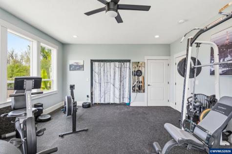 9503 West Stayton Road SE Aumsville OR 97325