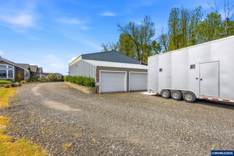 9503 West Stayton Road SE Aumsville OR 97325