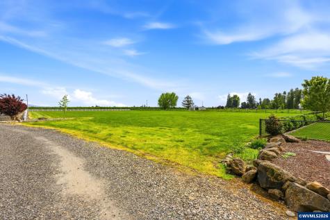 9503 West Stayton Road SE Aumsville OR 97325