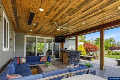 9503 West Stayton Road SE Aumsville OR 97325