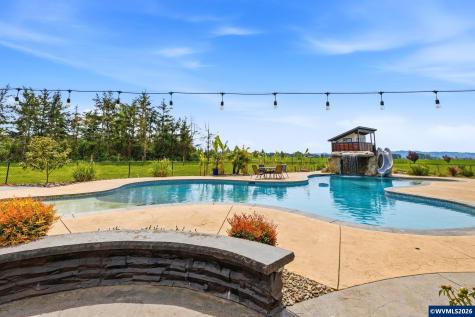 9503 West Stayton Road SE Aumsville OR 97325