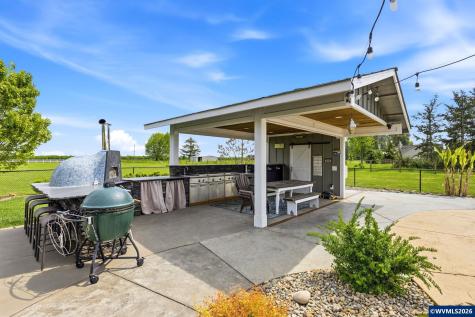 9503 West Stayton Road SE Aumsville OR 97325