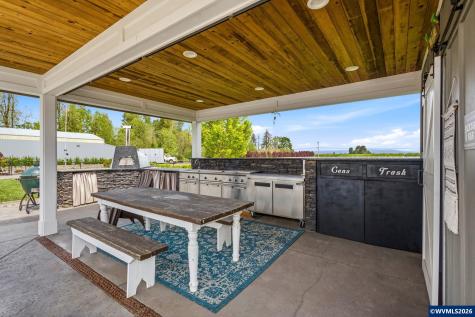 9503 West Stayton Road SE Aumsville OR 97325