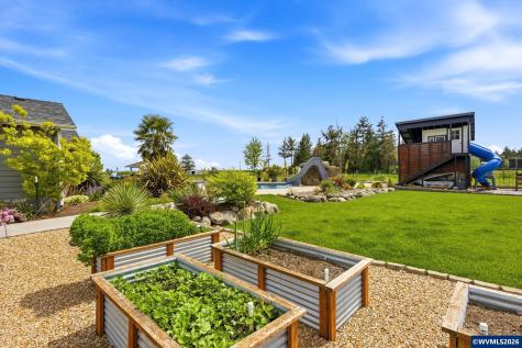 9503 West Stayton Road SE Aumsville OR 97325
