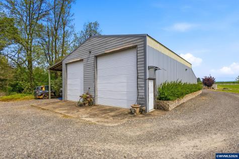 9503 West Stayton Road SE Aumsville OR 97325