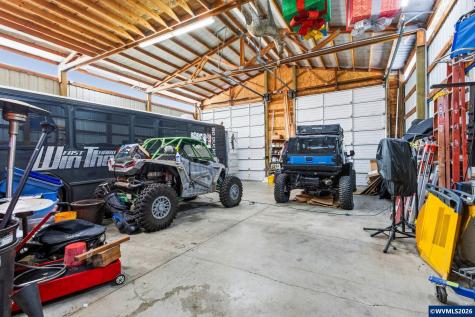 9503 West Stayton Road SE Aumsville OR 97325