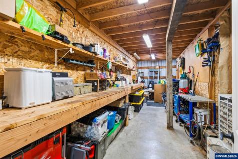 9503 West Stayton Road SE Aumsville OR 97325