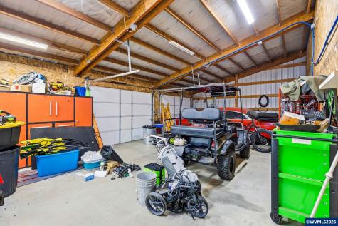 9503 West Stayton Road SE Aumsville OR 97325