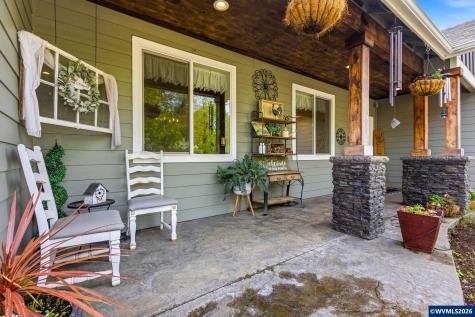 9503 West Stayton Road SE Aumsville OR 97325