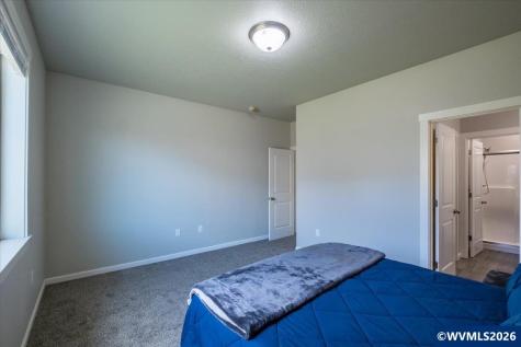 1531 SE Barberry Avenue Dallas OR 97338
