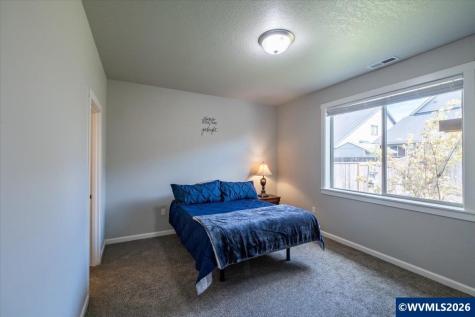 1531 SE Barberry Avenue Dallas OR 97338