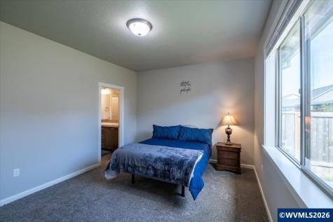 1531 SE Barberry Avenue Dallas OR 97338
