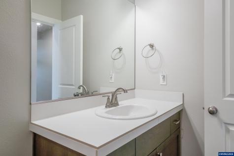 1531 SE Barberry Avenue Dallas OR 97338