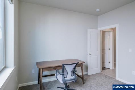 1531 SE Barberry Avenue Dallas OR 97338