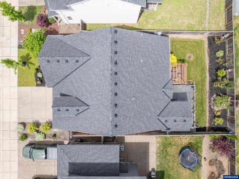 1531 SE Barberry Avenue Dallas OR 97338