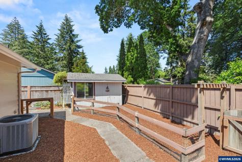 1385 River Bend Road NW Salem OR 97304