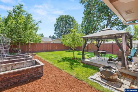 1385 River Bend Road NW Salem OR 97304