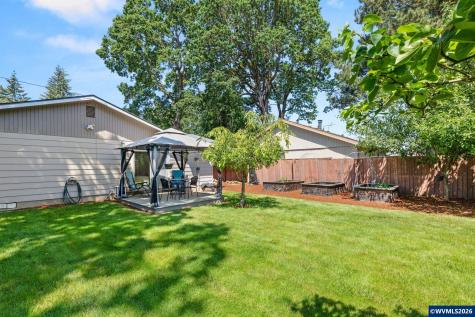 1385 River Bend Road NW Salem OR 97304
