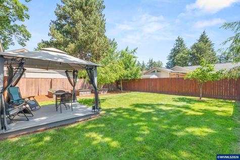 1385 River Bend Road NW Salem OR 97304