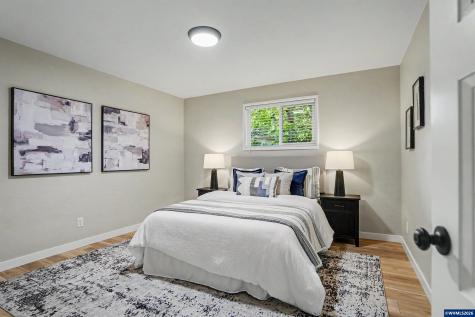 4371 Esther Avenue SE Salem OR 97302
