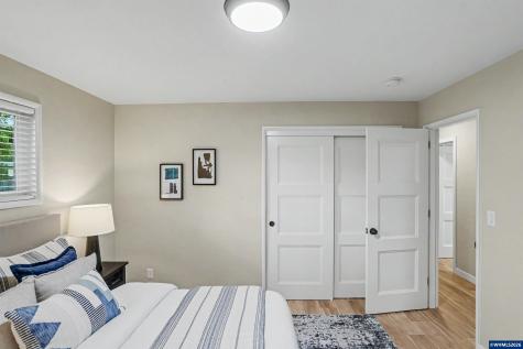4371 Esther Avenue SE Salem OR 97302
