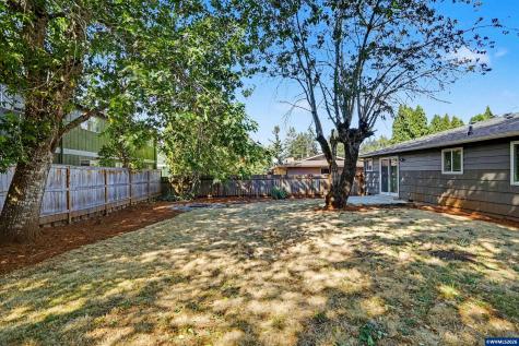 4371 Esther Avenue SE Salem OR 97302