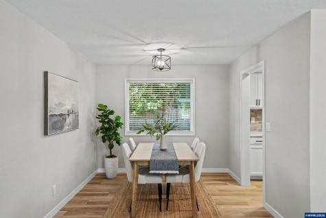 4371 Esther Avenue SE Salem OR 97302