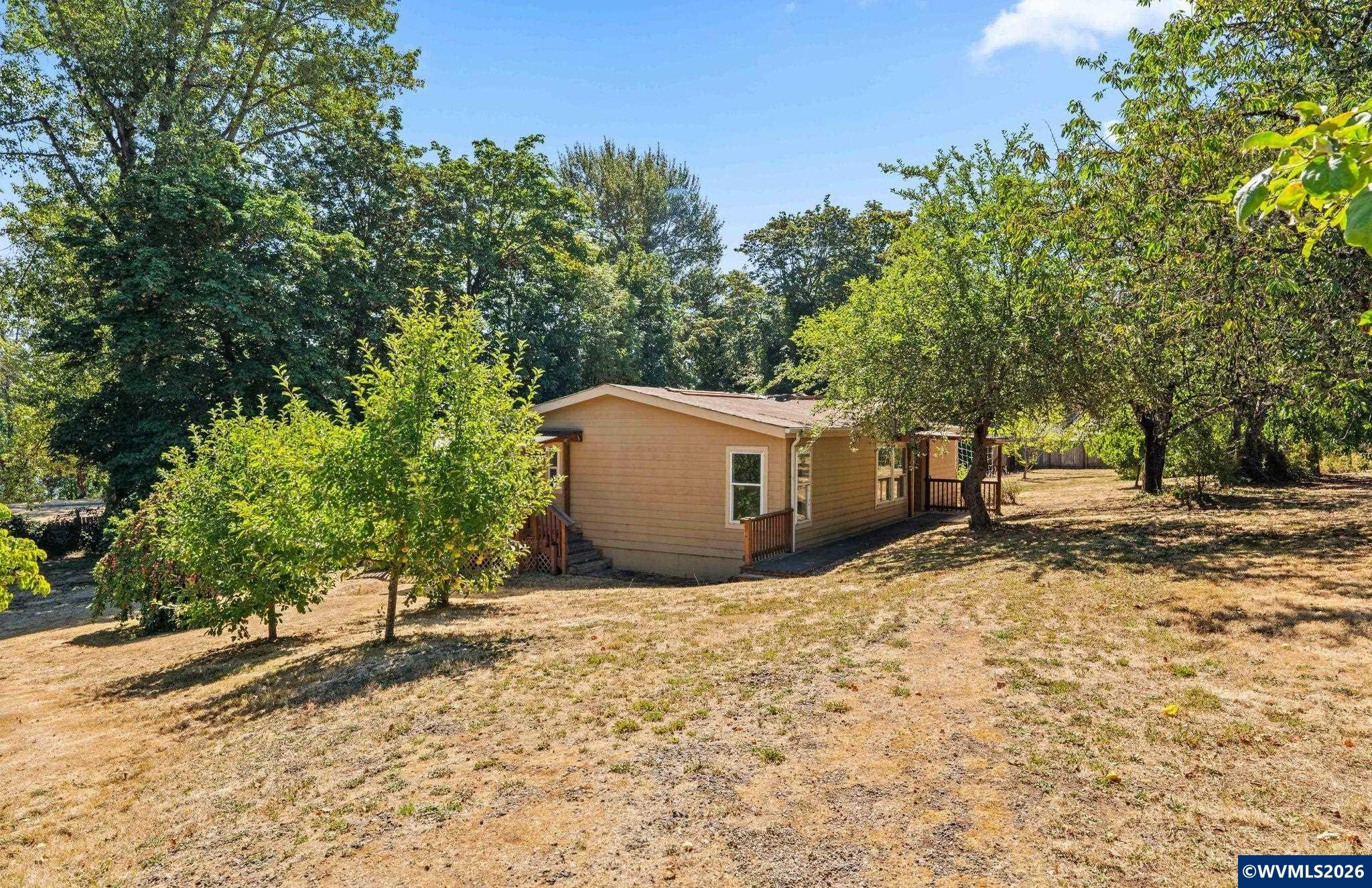136 E Hillcrest Drive Eugene OR 97404