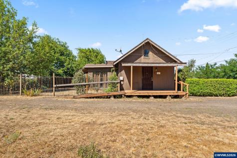 136 E Hillcrest Drive Eugene OR 97404