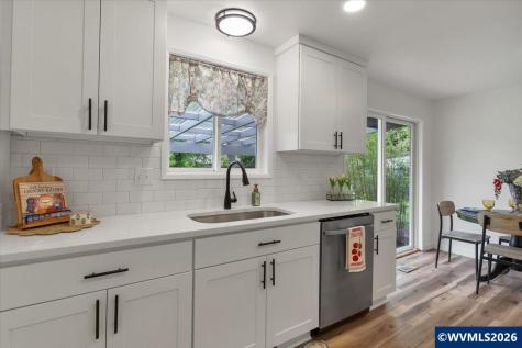 3020 NE Lancaster Street Corvallis OR 97330