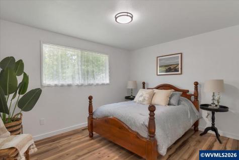 3020 NE Lancaster Street Corvallis OR 97330
