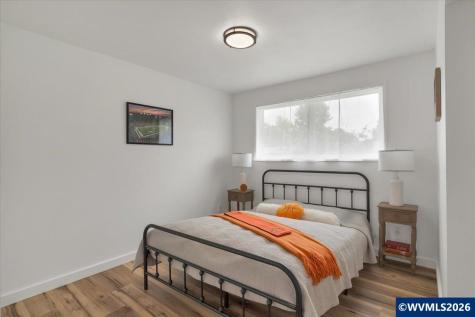 3020 NE Lancaster Street Corvallis OR 97330