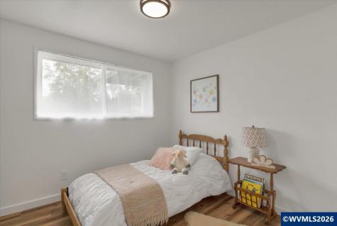 3020 NE Lancaster Street Corvallis OR 97330